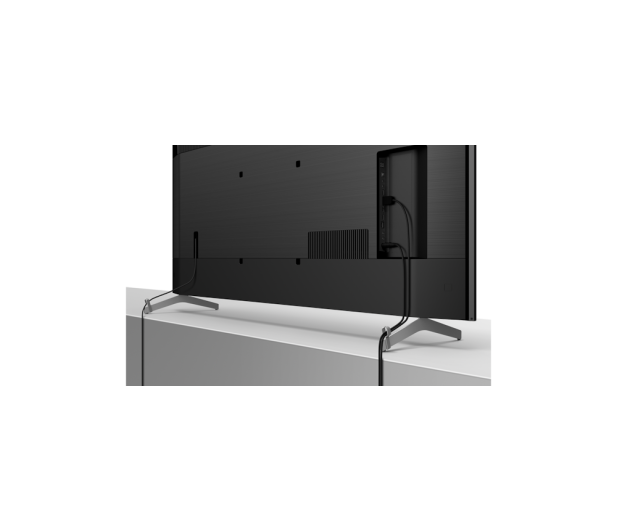 Sony KE-75XH9096 - 642605 - zdjęcie 6